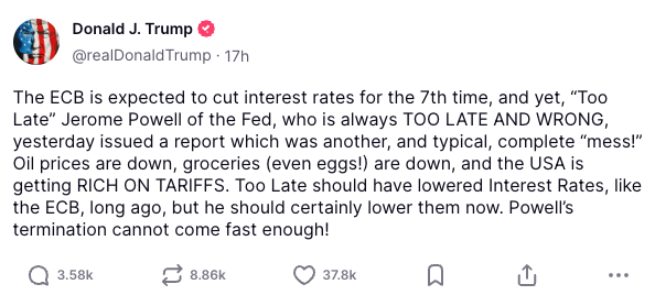 1744952885753010887.png