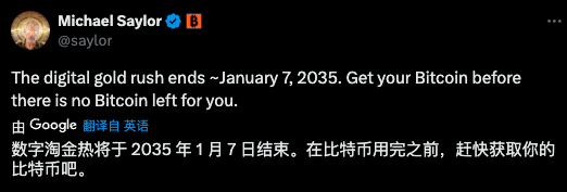 1747630419439017562.png