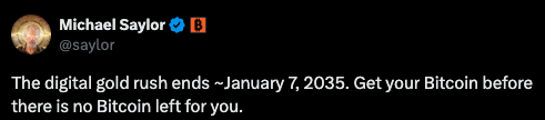 1747630576160030341.png