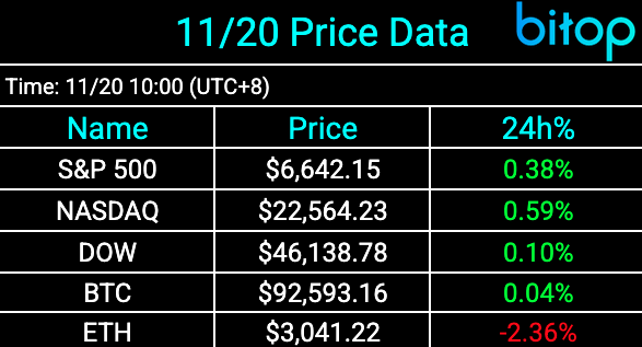 1763607160792043454.png 1763607160792043454.png