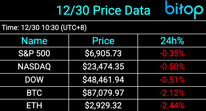 1767063786138042901.png 1767063786138042901.png