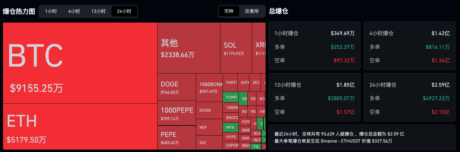 1767584938473057805.png 1767584938473057805.png