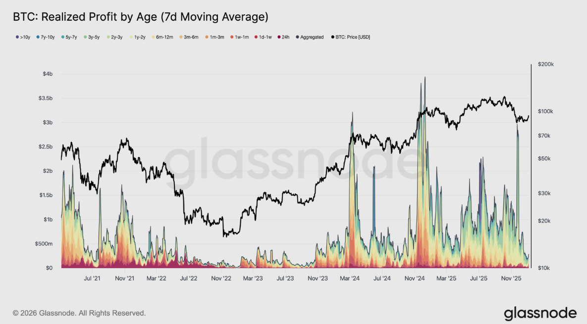 1767843641234024621.png 1767843641234024621.png