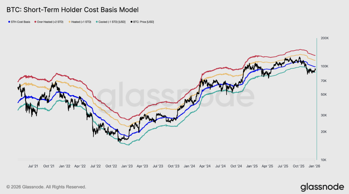 1767843665956006380.png 1767843665956006380.png