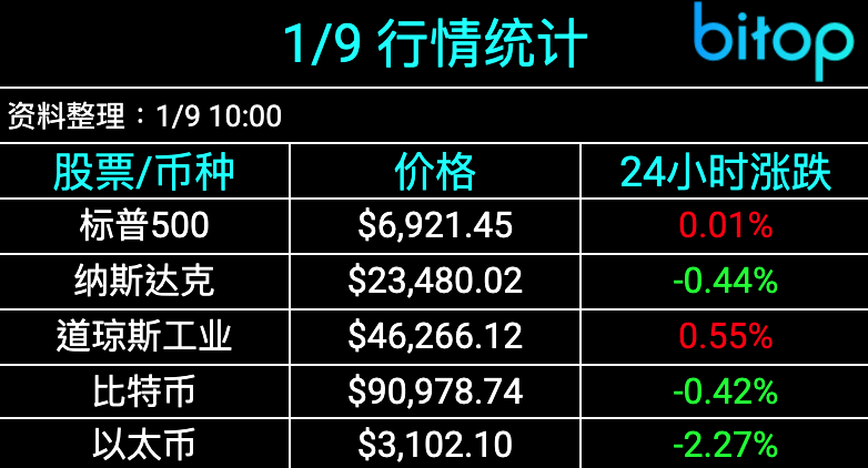 1767932092327041391.png 1767932092327041391.png