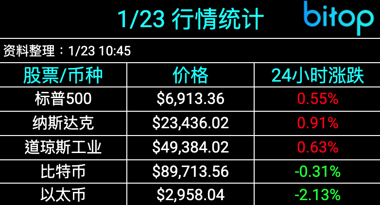 1769137967922035215.png 1769137967922035215.png