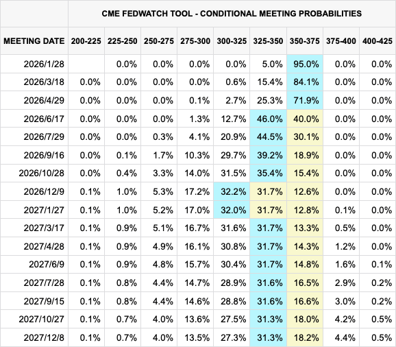 1769137989276021057.png 1769137989276021057.png