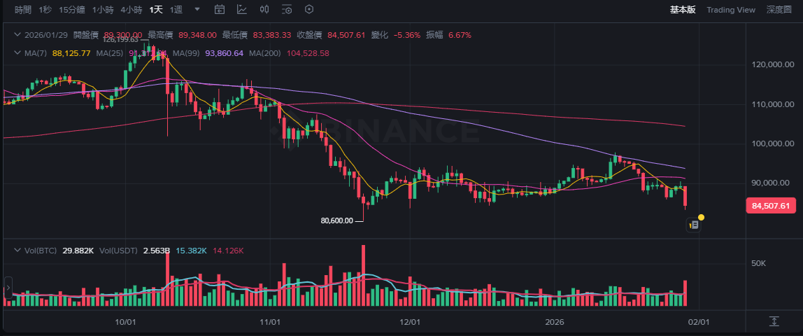 1769749524118093372.png 1769749524118093372.png