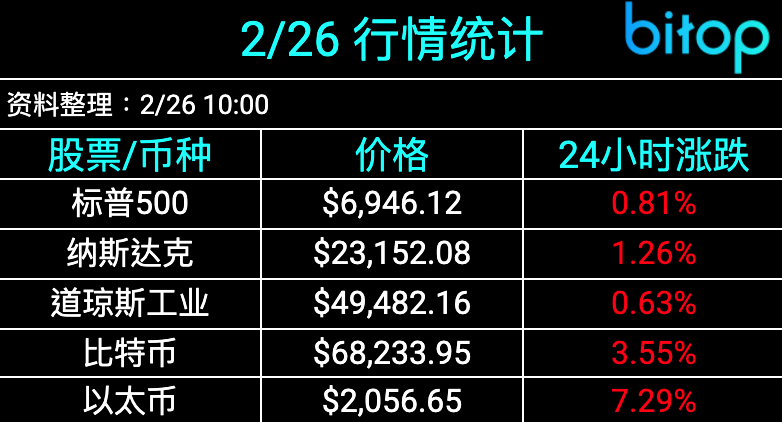 1772073810420017588.png 1772073810420017588.png