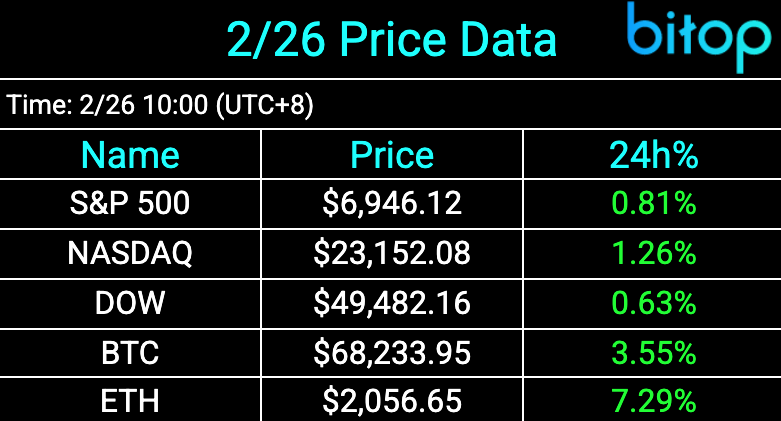 1772073934922046729.png 1772073934922046729.png