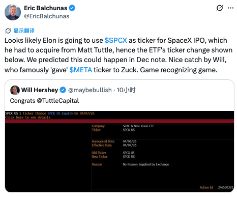 1775617012968038005.png 1775617012968038005.png